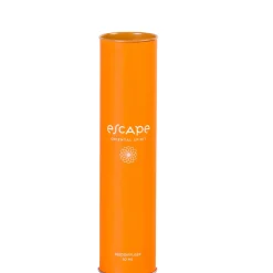 Escape Oriental Spirit Aceite Perfumado Naranja