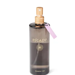 Escape Purple Iris Spray Interior Morado Claro