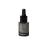 Escape Senses Aceite Perfumado Turquesa