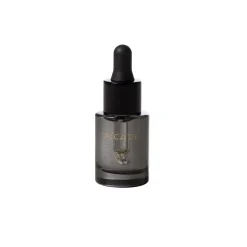 Escape Senses Aceite Perfumado Turquesa