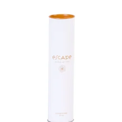 Escape World Of Goa Aceite Perfumado Blanco