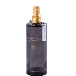 Escape World Of Goa Espray Interior Blanco