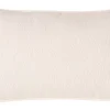 Fera Cojin Blanco