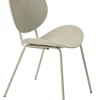 Finn Silla De Comedor Menta