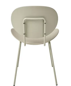 Finn Silla De Comedor Menta