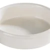 Flan Fuentecita Crema Catalana Blanco