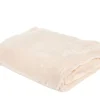 Flanella Manta Blanco
