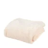 Flanella Manta Blanco
