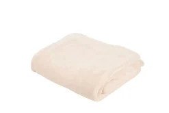 Flanella Manta Blanco