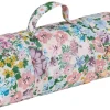 Fleuria Manta De Picnic Multicolor