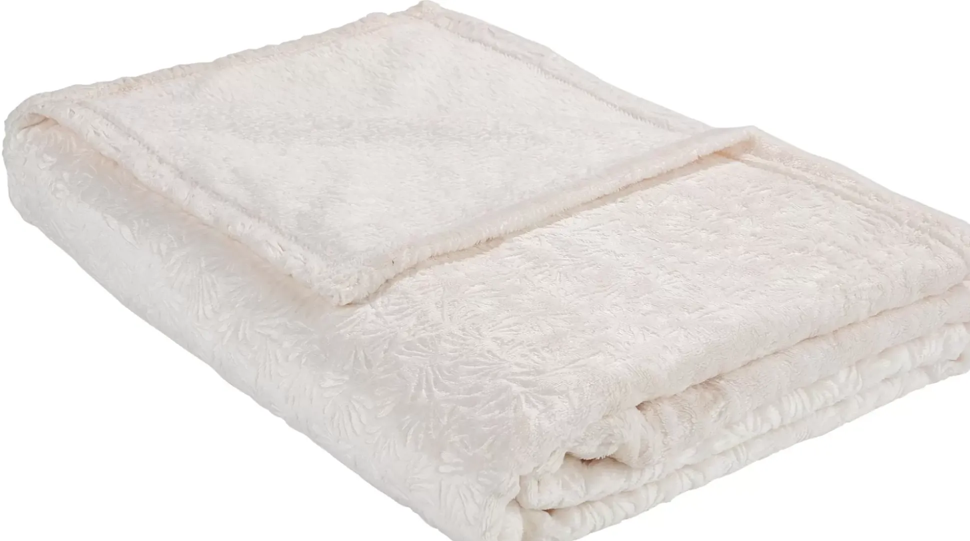 Florence Manta Beis