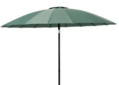 Floria Parasol Caqui