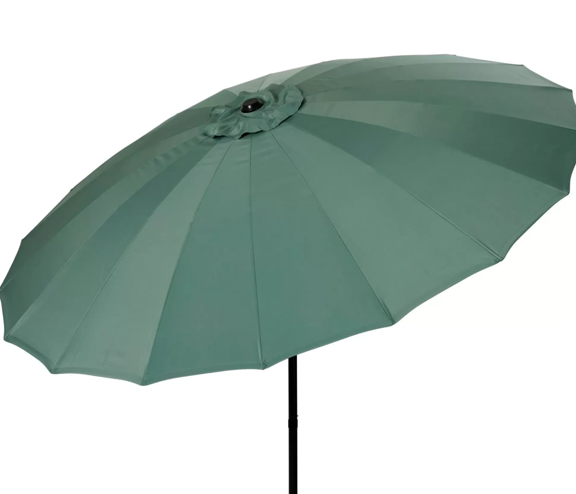 Floria Parasol Caqui