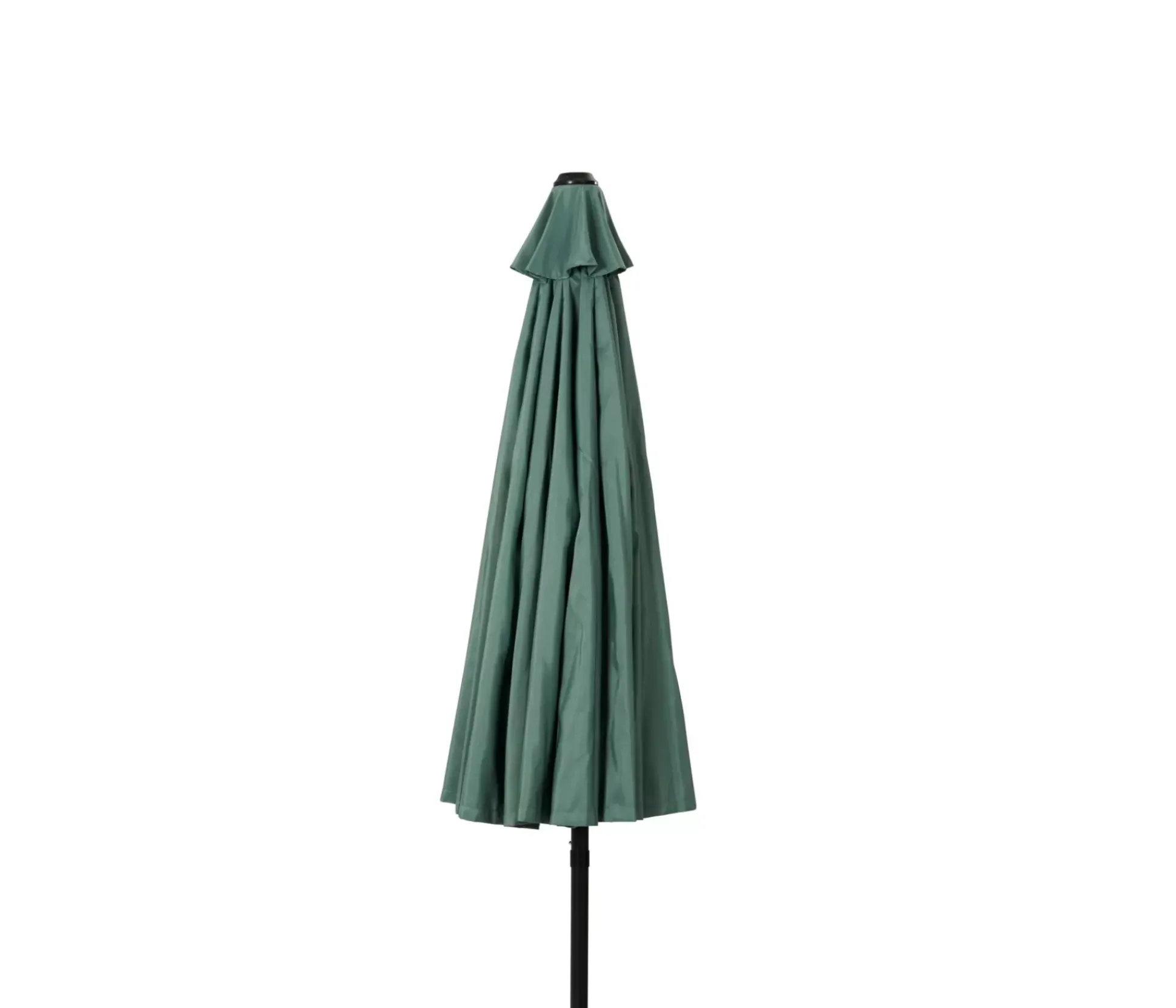 Floria Parasol Caqui