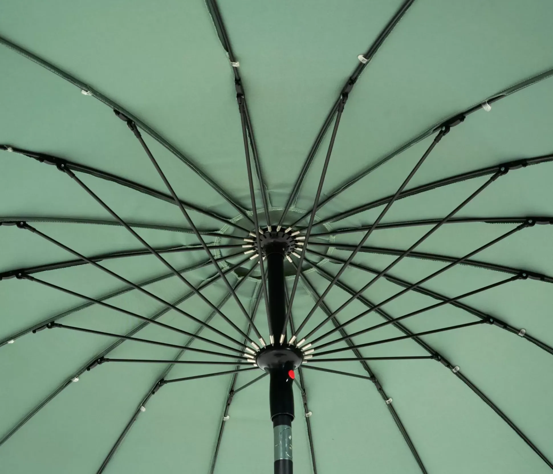 Floria Parasol Caqui