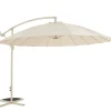 Floriasa Parasol Colgante Arena
