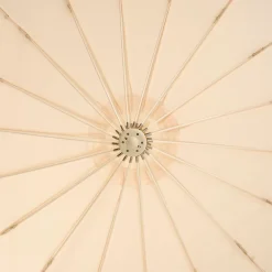Floriasa Parasol Colgante Arena