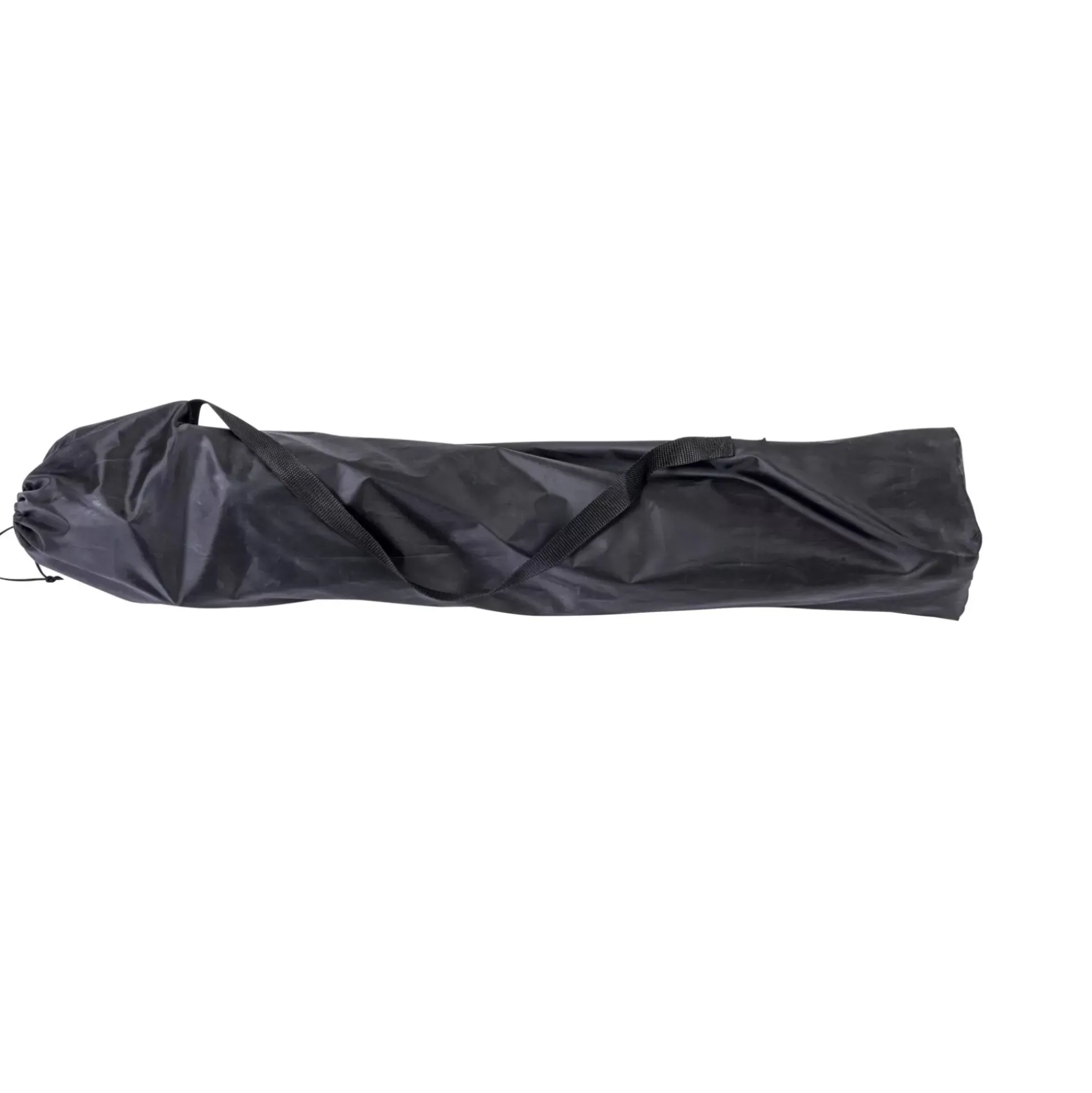 Florida Silla Plegable Negro