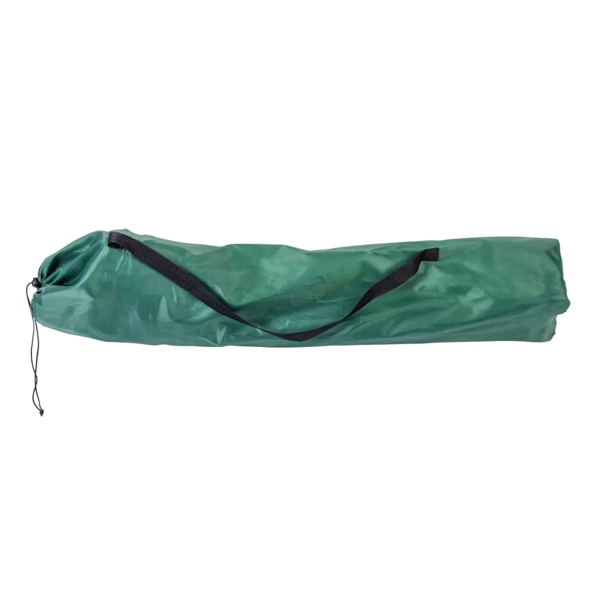 Florida Silla Plegable Verde
