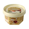 Fondue Chocolate Para Fundir Chocolate Blanco Blanco