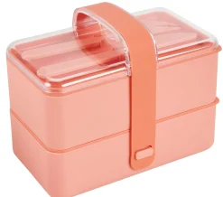 Freshmood Bentobox Rosa