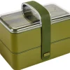 Freshmood Bentobox Verde