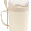 Freshmood Sopera Blanco