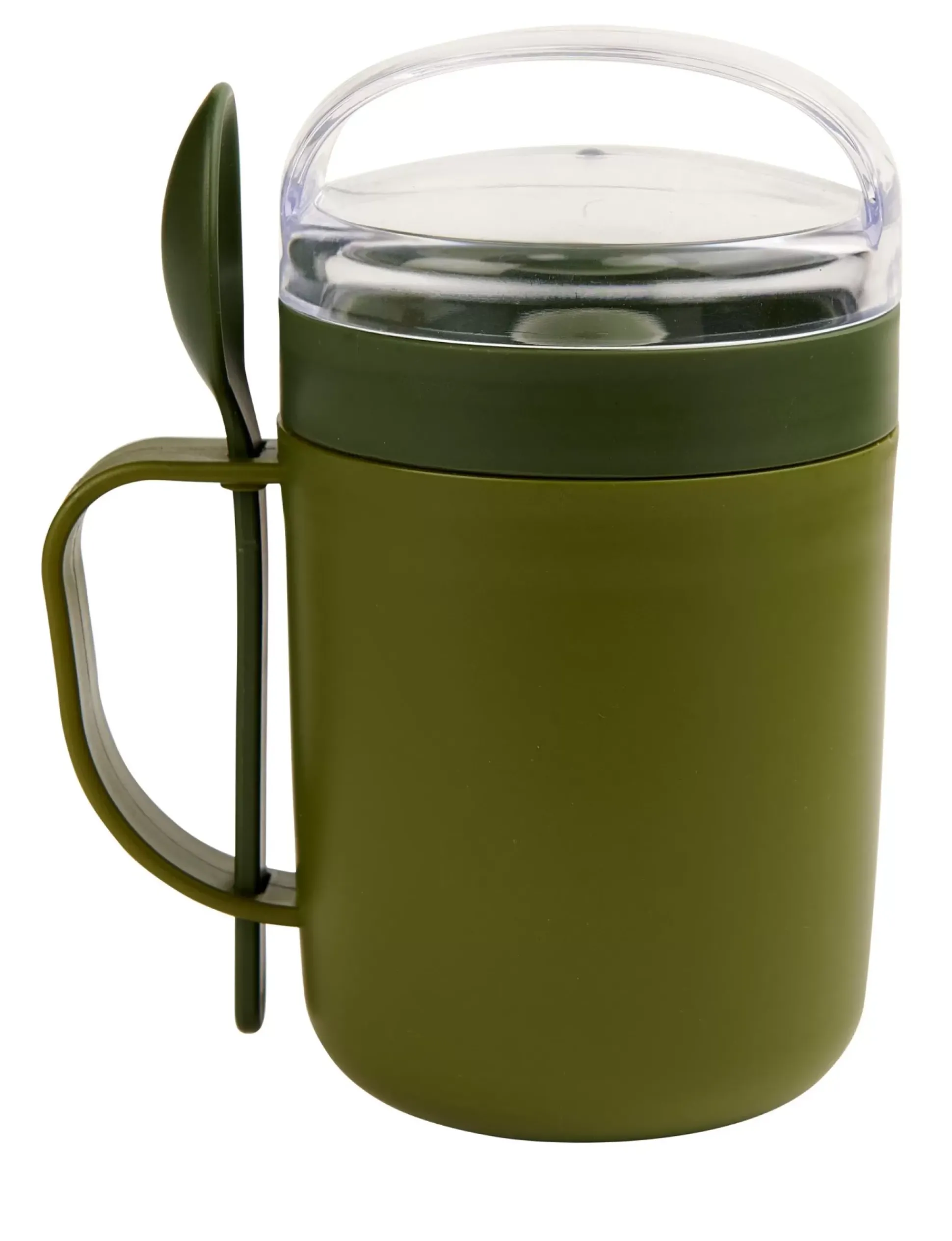 Freshmood Sopera Verde
