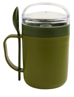 Freshmood Sopera Verde
