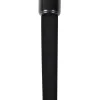 Fumo Cuchara Para Espaguetis Negro