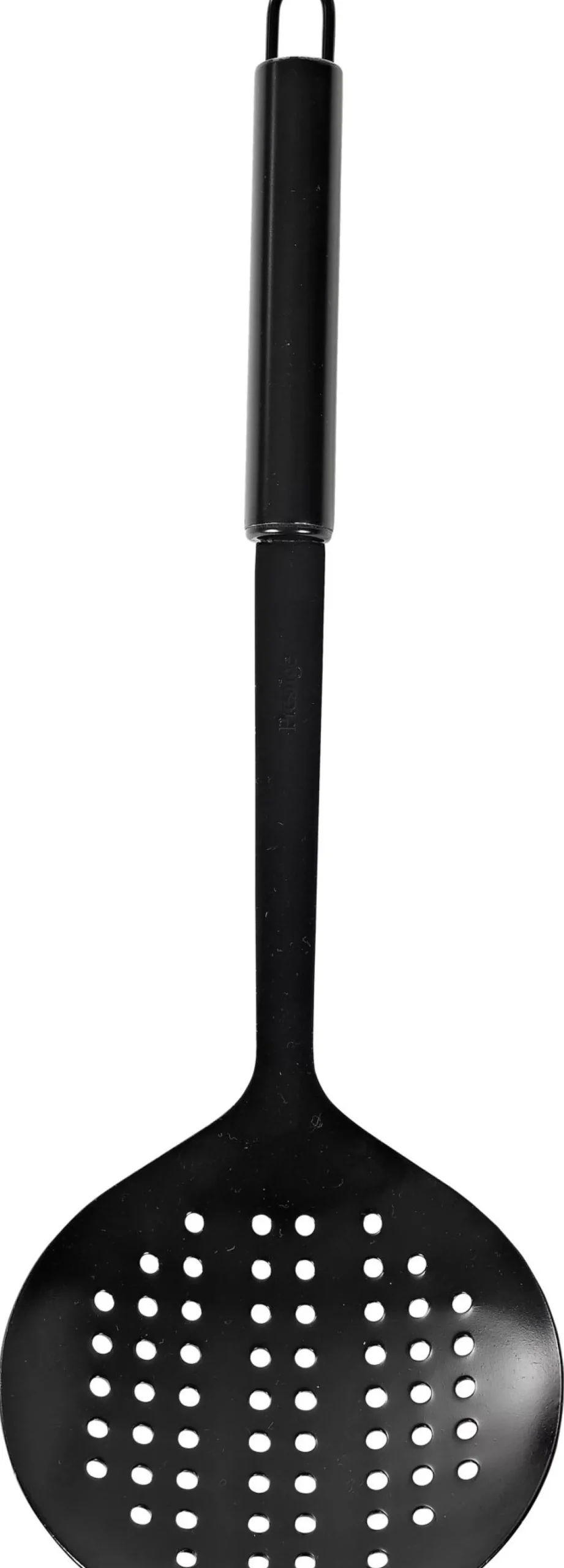 Fumo Espumadera Negro
