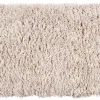 Grande Alfombra Blanco Apagado