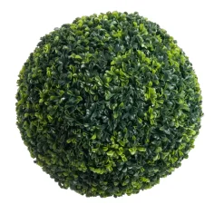 Green Bola De Boj Verde