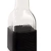 Grip Aceitera Negro, Transparente