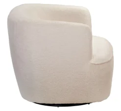 Harvey Butaca Blanco