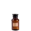 Herbora Tarro De Cocina Marron