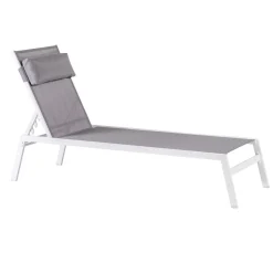 Hugo Tumbona Blanco, Gris