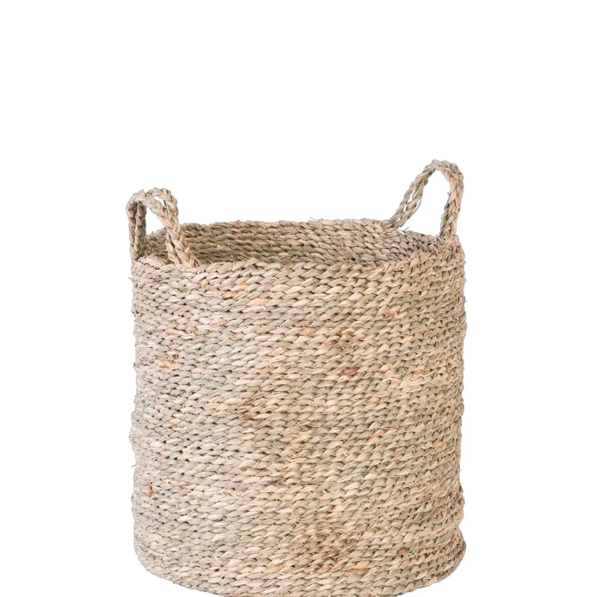 Hush Cesta Natural