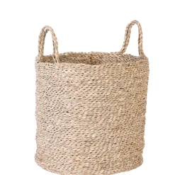 Hush Cesta Natural
