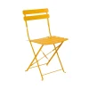 Imperial Silla Amarillo