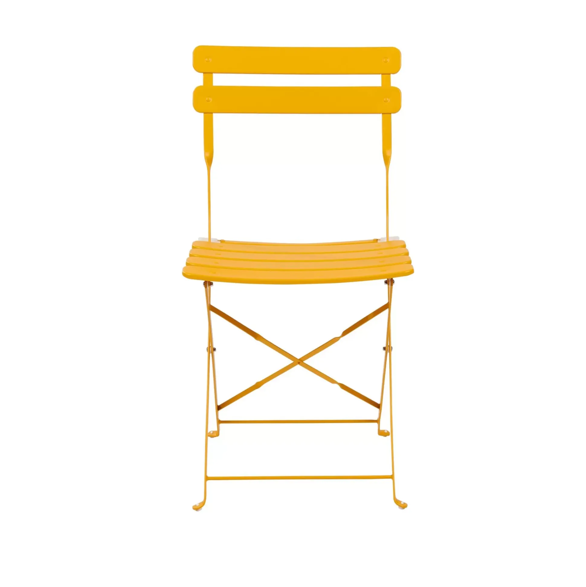 Imperial Silla Amarillo