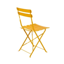 Imperial Silla Amarillo