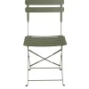 Imperial Silla Caqui