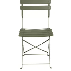 Imperial Silla Caqui
