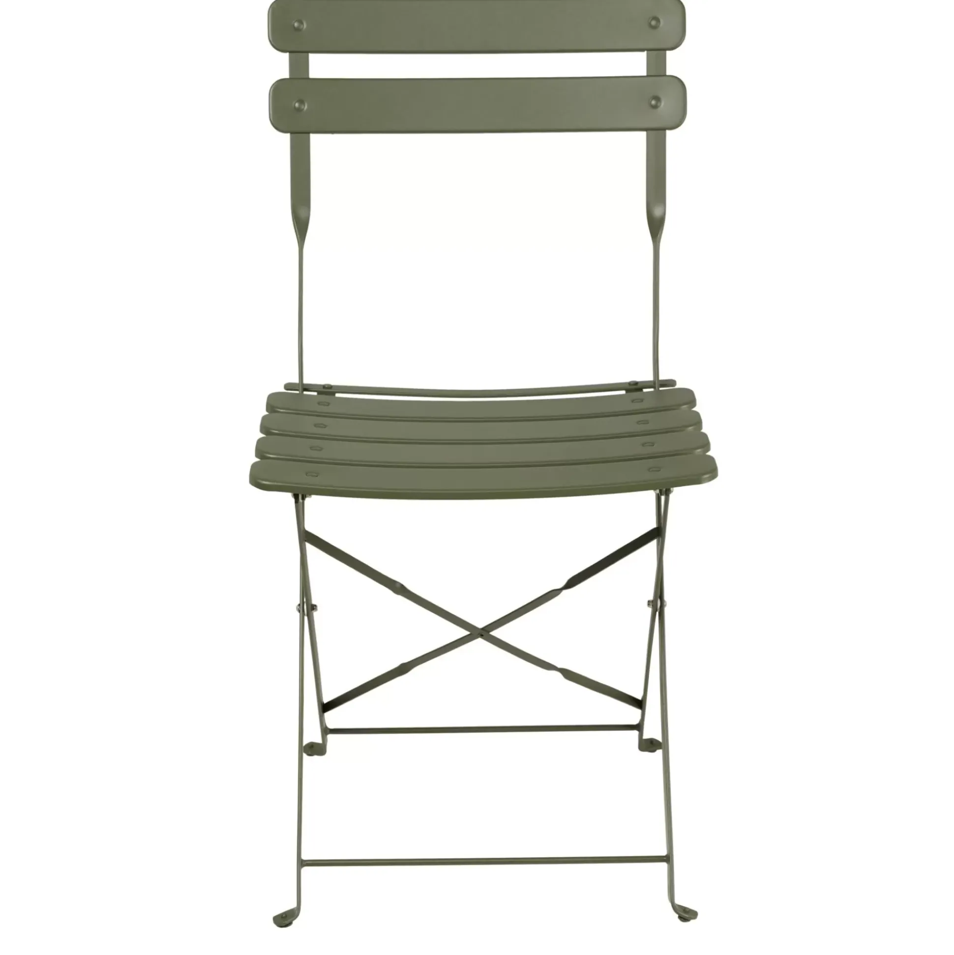 Imperial Silla Caqui