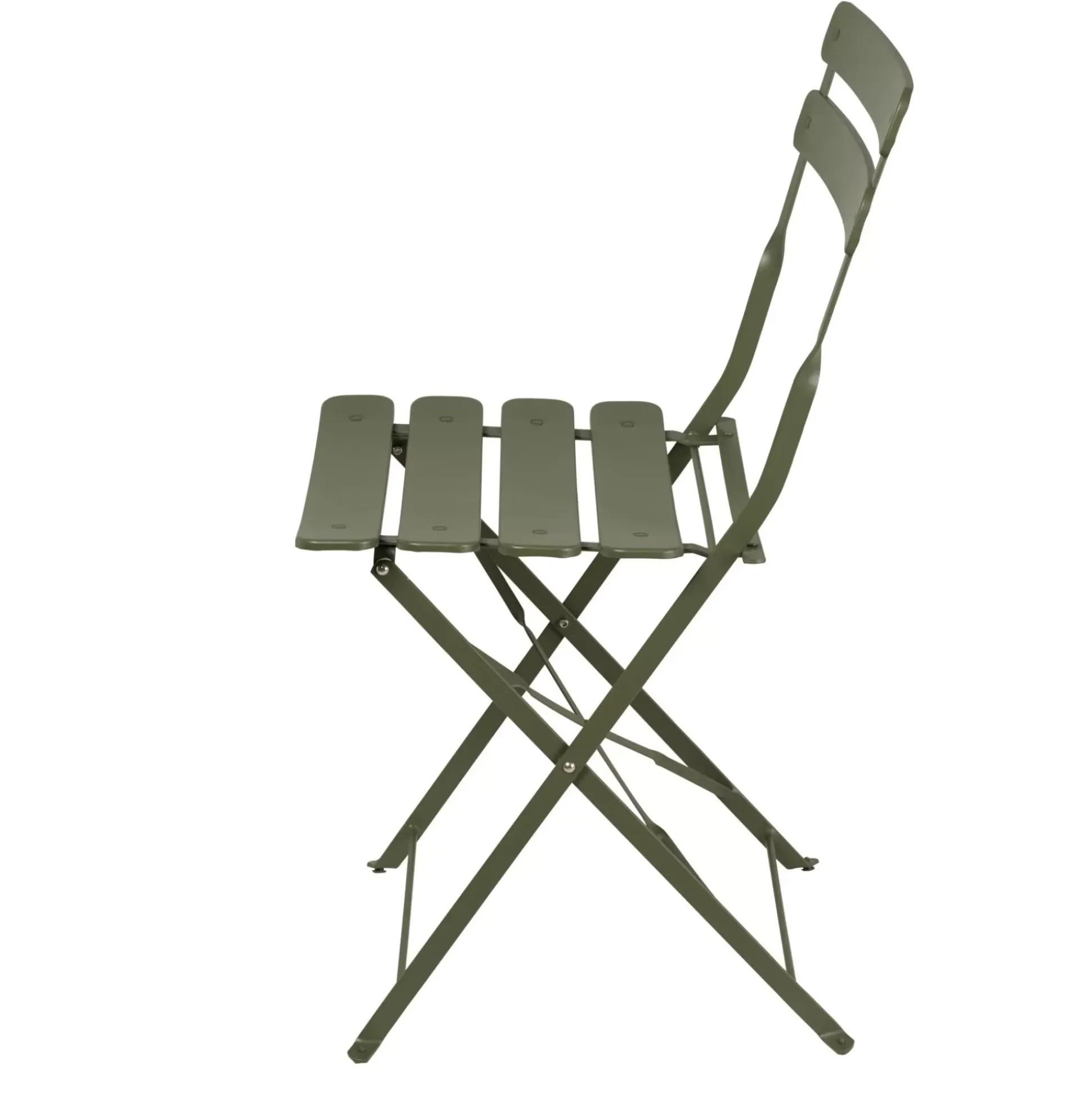 Imperial Silla Caqui