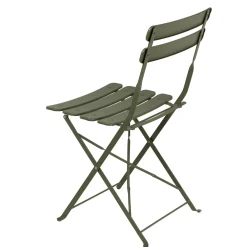Imperial Silla Caqui