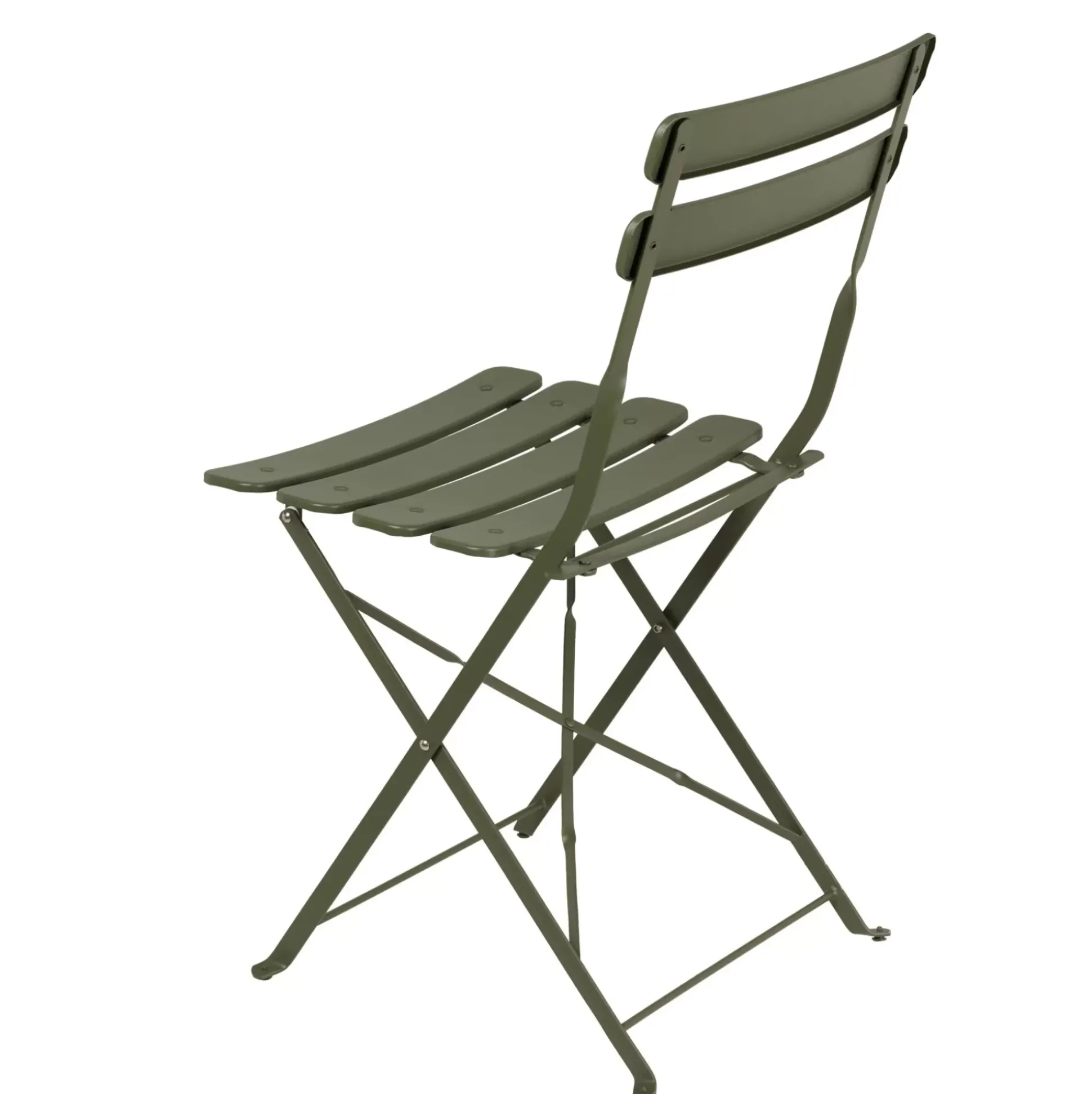 Imperial Silla Caqui