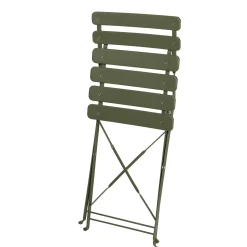 Imperial Silla Caqui