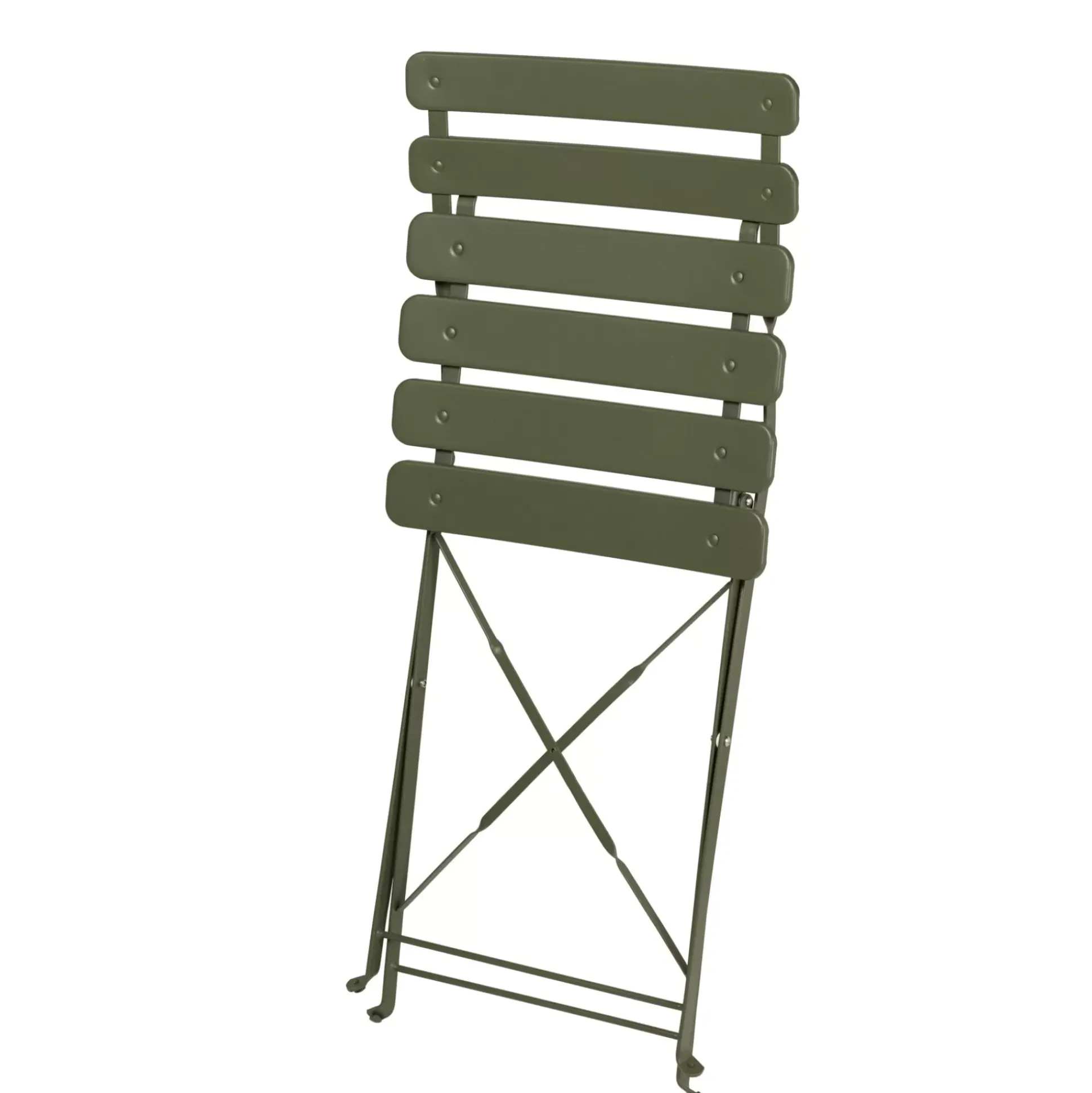 Imperial Silla Caqui